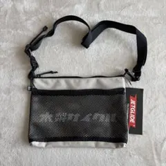 Item thumbnail for item d7f57fb0-6f88-4da4-88b7-b69dc1962737