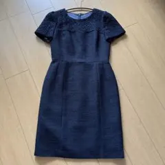 Debut de Fiore ワンピース　美品