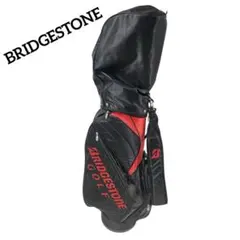 2026年最新】cbg51yの人気アイテム - メルカリ