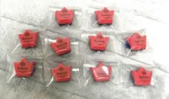 うたプリ リングライト 日向大和