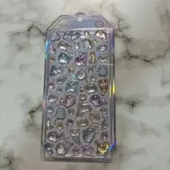 ボンボンドロップシール らめーるボンボン シャーベット クーリア 正規品