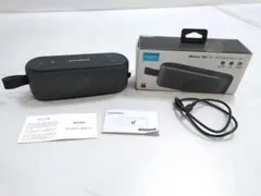 soundcore Motion 100ポータブルHi-Fiスピーカー - メルカリ