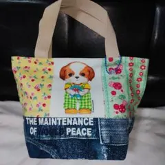 Item thumbnail for item 1aedc982-1302-47fa-9157-8a2e22dc546d