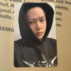2026年最新】ktown4u treasure アサヒの人気アイテム - メルカリ