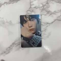 2026年最新】ヒスン トレカの人気アイテム - メルカリ