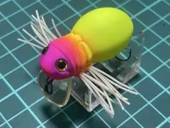 2025年最新】ジャッカル ハマクルスパイダーの人気アイテム