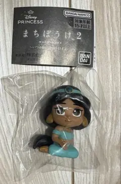 まちぼうけ キャラクターグッズ