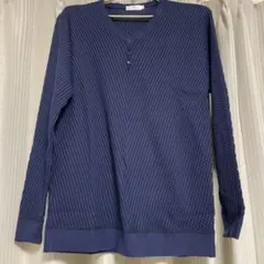 Item thumbnail for item e1b0dcff-25fe-4d27-8a91-494e3858aa1d