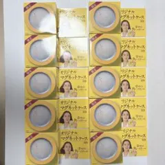 Item thumbnail for item 67bb7538-92c9-4d9c-ab7d-a7233506d9e2