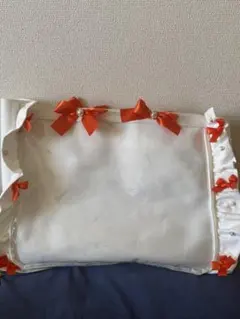 ザッカマート 痛バ a3 オレンジ