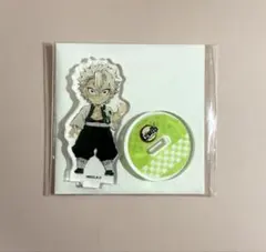 まぐろサーモン様 リクエスト 2点 まとめ商品