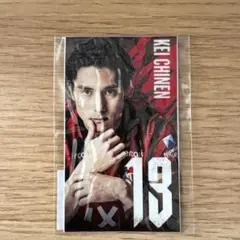 Item thumbnail for item ce6b877e-fd3b-4418-a19d-174fae54b8a3