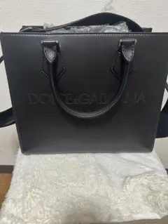 ショルダー トートバッグ
