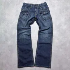 Item thumbnail for item 8fe7e8d1-4b80-47d9-b8f6-d2ba85a7eb98