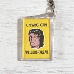 Item thumbnail for item 3b0ce0c1-4661-4458-a682-69f3b9edfa58