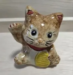 Item thumbnail for item 9c901602-9d84-4da0-a380-b80a20756615