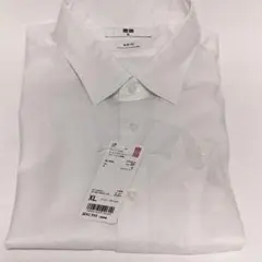 ユニクロ ファインクロス