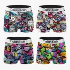 Item thumbnail for item 34b8e171-5ae1-4555-845d-081ad7de01dd