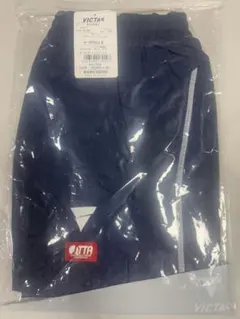 Item thumbnail for item 08bb5425-cecb-4dae-81da-d50c82021e5e