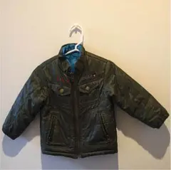 ミキハウス DABLE-B