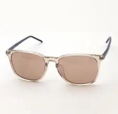 2025年最新】rb4387fの人気アイテム - メルカリ