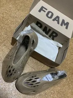 2025年最新】foam runner 26.5の人気アイテム - メルカリ