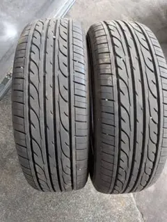 205/60R16 DUNLOP DIGI-TYRE ラジアルタイヤ4本 - メルカリ