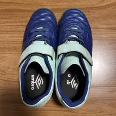 トレシュー シューズ