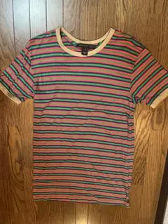 マークジェイコブス  tシャツのサムネイル