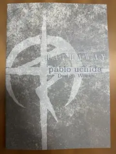 閃光のハサウェイ　キルケーの魔女　映画特典