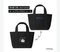 オトナミューズ付録