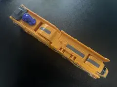 Item thumbnail for item 960ce0aa-06ee-4c8d-a949-fe7e43732444