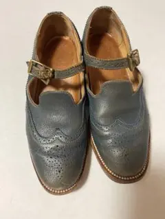 2026年最新】ユケテン ブーツの人気アイテム - メルカリ