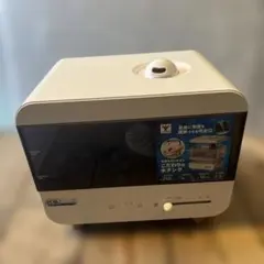 KOWA MEISTER 5 空気清浄機 本体 - メルカリ