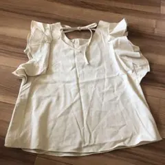 DHOLIC トップス　　　　　2