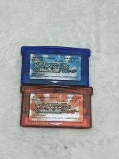 ※質問前にプロフ見てください※様 リクエスト 2点 まとめ商品