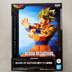 2026年最新】悟空 blood of saiyansの人気アイテム - メルカリ