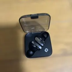 GLIDiC GL-TW5300 ワイヤレスイヤホン 本体