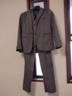スーツ 160 男の子