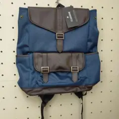 ドラゴンクエスト XI S リュック