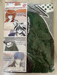 2026年最新】カカシタオルの人気アイテム - メルカリ