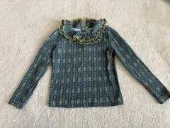 2026年最新】bohemia mishaの人気アイテム - メルカリ