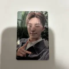 消費期限 塔唱特典小卡 迪諾 匿名配送