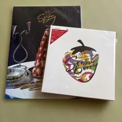 NEWS/NEWS 15th Anniversary LIVE 2018