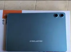 TECLAST P30 ブルー 本体 ケース付き