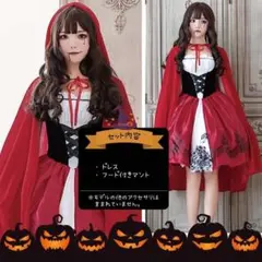 Item thumbnail for item 84a11bb4-f0d8-45fd-ac52-3649a2406e95