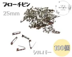 Item thumbnail for item ed6a290a-4efc-4ac2-929a-5477ab0ea74d