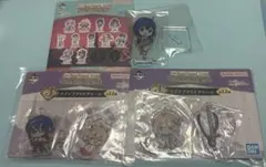 シエル アルクェイド 一番くじ I賞 J賞