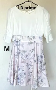 Item thumbnail for item 10a7c128-535b-4d23-8761-f32f9fa21d25