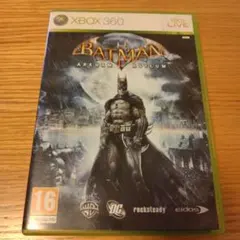 Item thumbnail for item 7c6b4953-f93f-4809-bc82-00958956df09